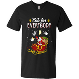Cats For Everybody Santa’s