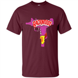 Backwoods Uzi PINGPONG