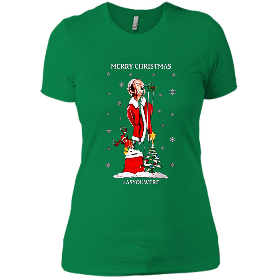 Merry Corgmas Christmas Corgi Christmas Sweatshirt PINGPONG