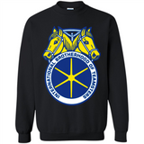 International Brotherhood Of Teamsters Union PING PONG