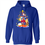 Glitter Rhinestone Christmas Elvis Presley Christmas PING PONG