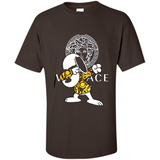 Gucci Snoopy Dabbing PING PONG