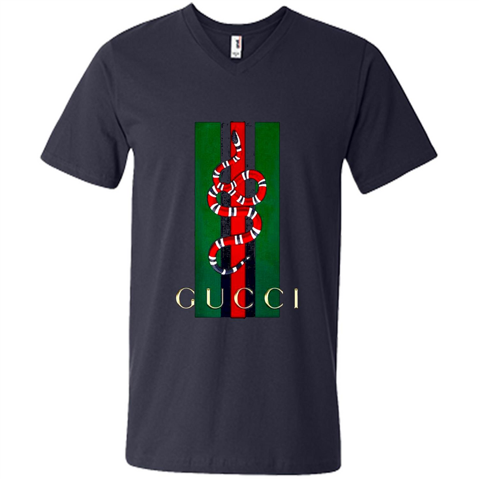 Gucci Snake PING PONG