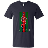Gucci Snake PING PONG