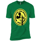 The Brian Jonestown Massacre Alternate Design Vintage Punk Retro Emo 80's Monotone Massacre Dandy Warhols