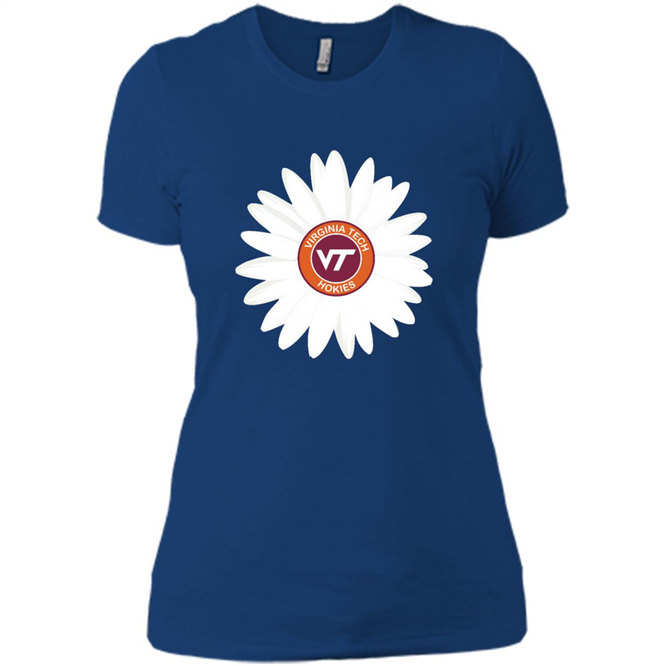 Virginia-Tech-Hokies-Daisy-For-Football-lovers
