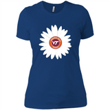 Virginia-Tech-Hokies-Daisy-For-Football-lovers