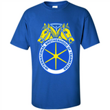 International Brotherhood Of Teamsters Union PING PONG