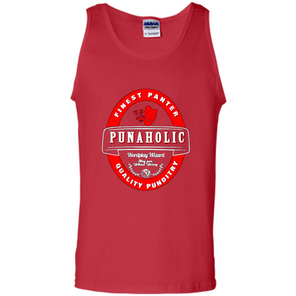 Shirtified Pinaholic Finest Banter PINGPONG