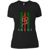 Gucci Snake PING PONG