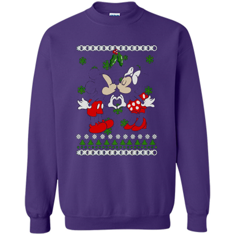 Love Line Christmas PINGPONG