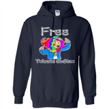 ERKS Free Tekashi 6ix9ine PING PONG
