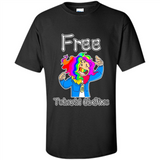 ERKS Free Tekashi 6ix9ine PING PONG