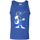 Washington Wizards Snoopy Dabbing PINGPONG