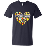 I Am A Poohaholic Funny Pooh Fans Gift PING PONG