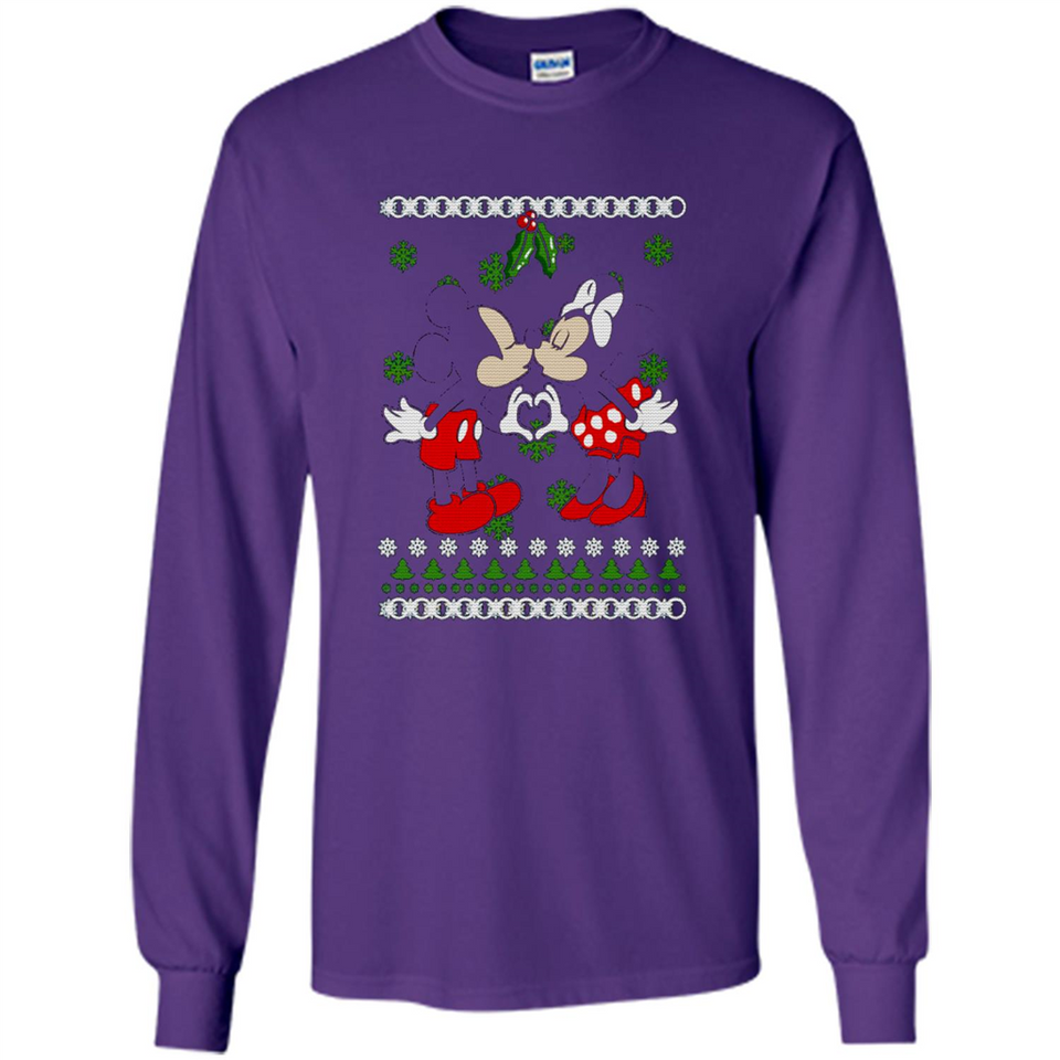 Love Line Christmas PINGPONG