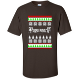 Papa Roach Christmas PINGPONG