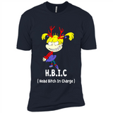 Angelica Pickles HBIC PINGPONG