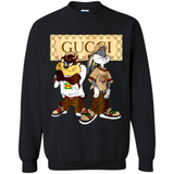 Gucci Unisex funny PING PONG