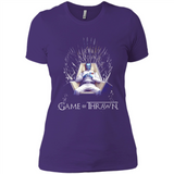 Game Of Thrawn Stars War