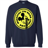 The Brian Jonestown Massacre Alternate Design Vintage Punk Retro Emo 80's Monotone Massacre Dandy Warhols