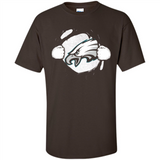 Only My Philadelphia Eagles Inside Football Team