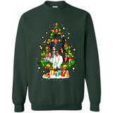 Bruno Mars Christmas Tree PING PONG