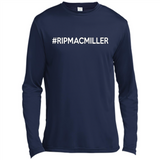 RIP Mac Miller Hip Hop Music