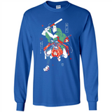 Baseball Samurai PINGPONG