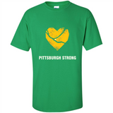 Pittsburgh Strong