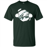 Only My Philadelphia Eagles Inside Football Team