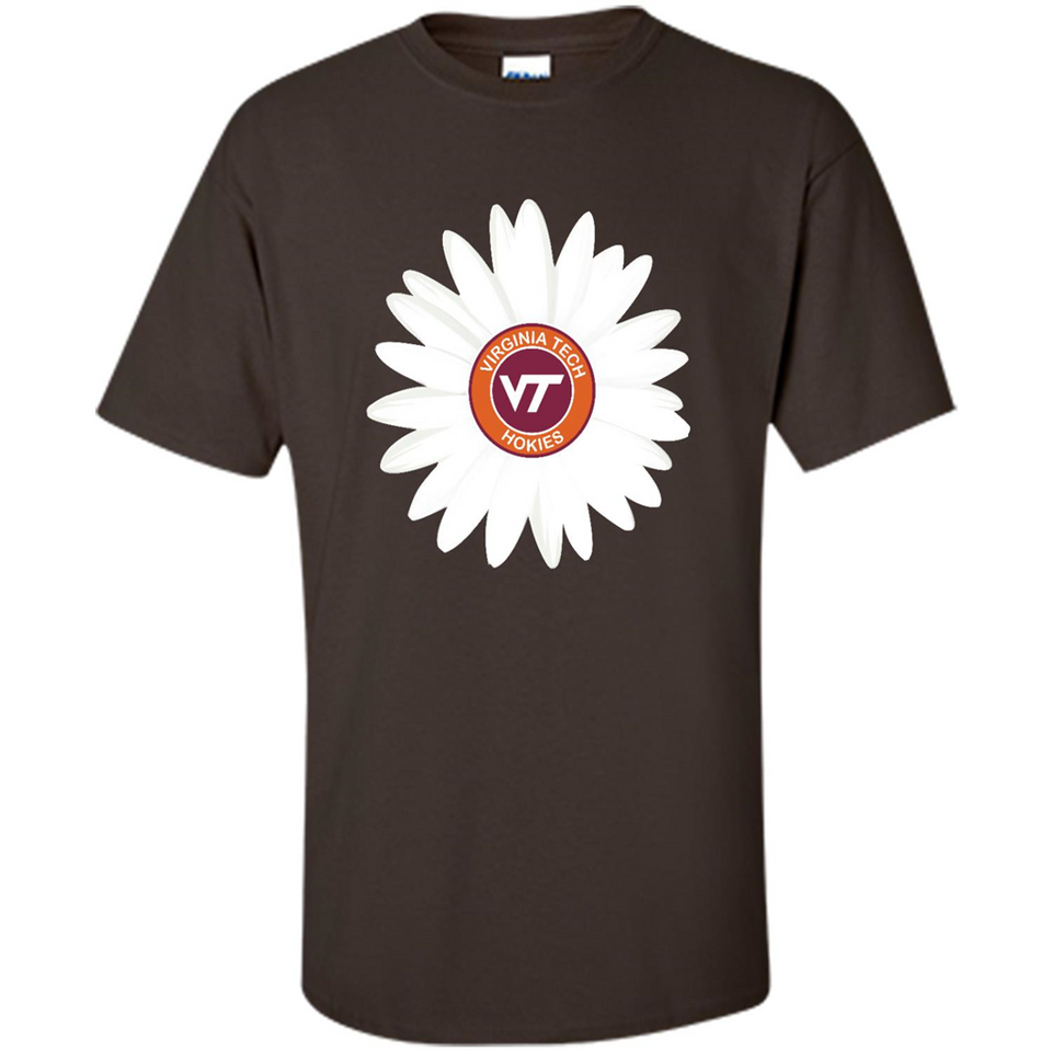 Virginia-Tech-Hokies-Daisy-For-Football-lovers