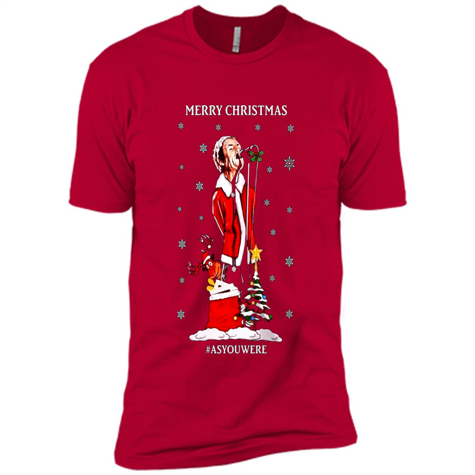 Merry Corgmas Christmas Corgi Christmas Sweatshirt PINGPONG