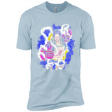 Luffy 3 - Premium Short Sleeve T-Shirt
