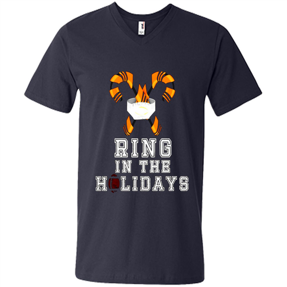 Oklahoma Holiday Christmas Tshirt For Sports Fans