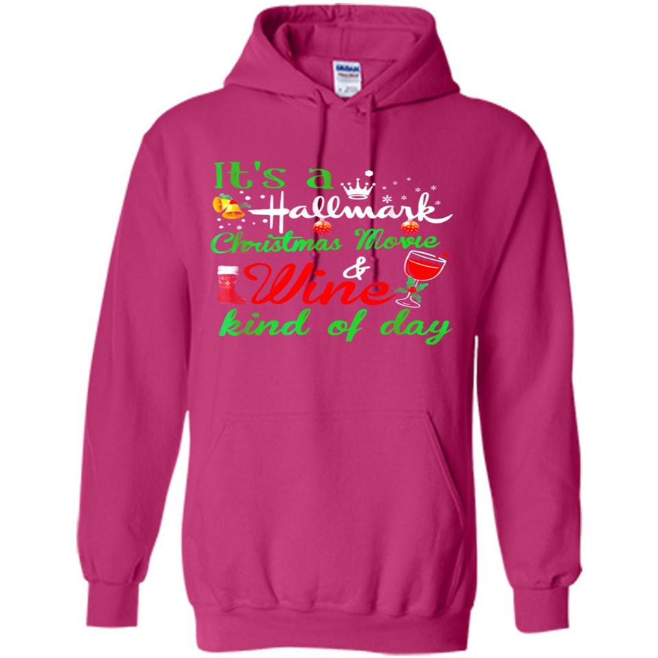 Hallmark christmasmovie wine kind day PING PONG