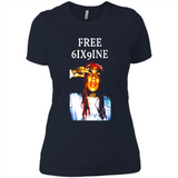 FREE 6IX9INE PING PONG