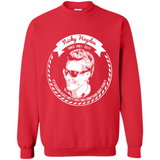 Top sale Nicky Hayden logo WSBK RIP In Memorial PINGPONG
