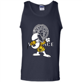 Gucci Snoopy Dabbing PING PONG