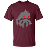SHUPPET - BANETTE