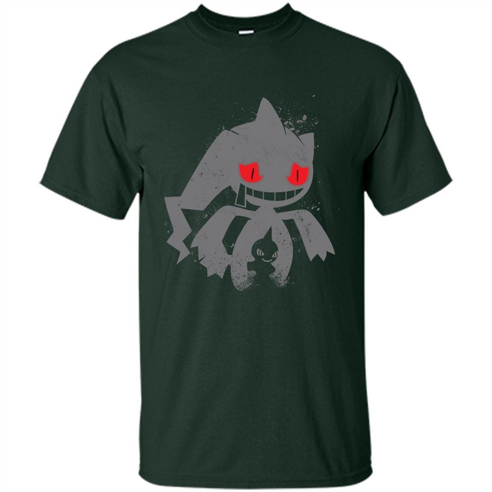 SHUPPET - BANETTE