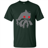 SHUPPET - BANETTE