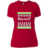 Papa Roach Christmas PINGPONG