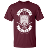 AoT Training Corps - Shirt