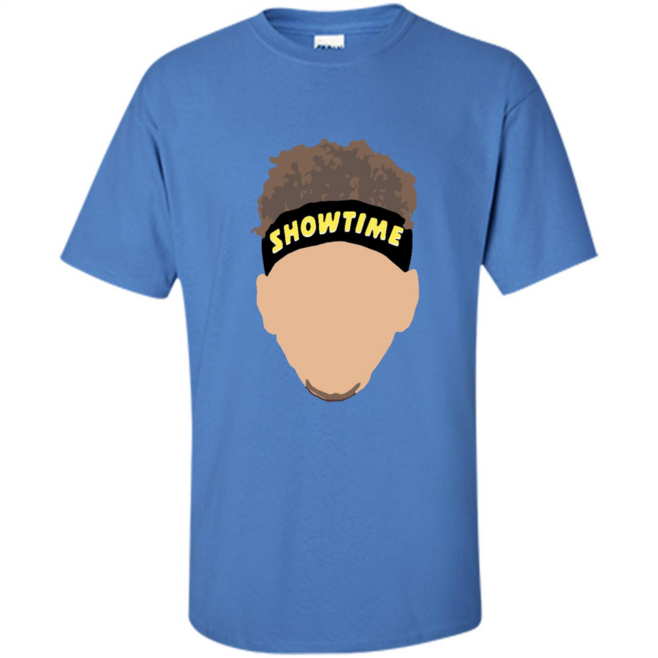 PATRICK-MAHOMES-SHOWTIME-FOOTBALL-FAN