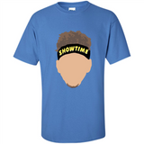 PATRICK-MAHOMES-SHOWTIME-FOOTBALL-FAN