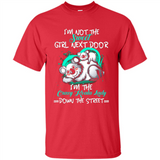 Koalas Down The Street T Shirt PINGPONG - Shirt