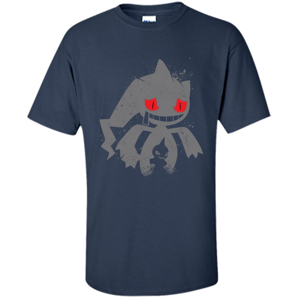 SHUPPET - BANETTE
