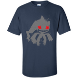 SHUPPET - BANETTE