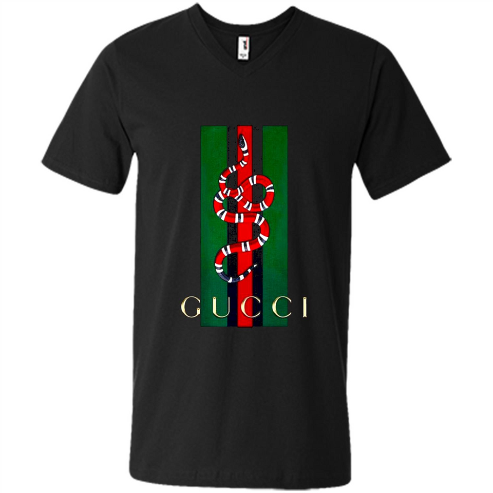 Gucci Snake PING PONG
